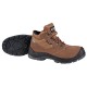 Trekking CK57 S3 SRC brown