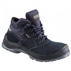 Trekking CK57 S3 SRC blue