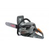 MOTORNA TESTERA VILLAGER VGS 5032 PE (EURO 2)