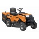 TRAKTOR VILLAGER VT 1005 HD