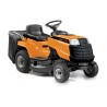 TRAKTOR VILLAGER VT 845