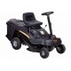 TRAKTOR (RIDER) VILLAGER VTR 695 B
