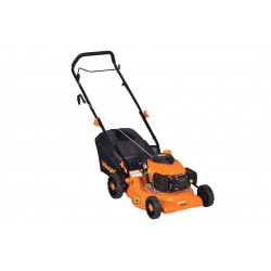 MOTORNA KOSAČICA VILLAGER V 42 T