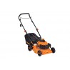 MOTORNA KOSAČICA VILLAGER ATLAS 3010 T