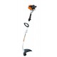 MOTORNI TRIMER VILLAGER BC 26 ES