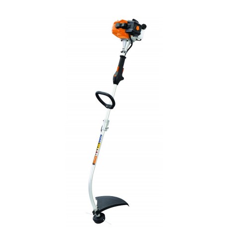 MOTORNI TRIMER VILLAGER BC 26 ES