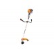 MOTORNI TRIMER VILLAGER BC-900 S