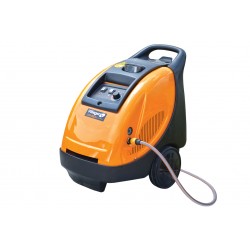 APARAT ZA PRANJE VILLAGER VHW 150H