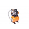 VILLAGER HIDROPAK VGP-800