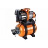 VILLAGER HIDROPAK VGP 1100 F