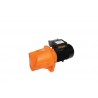 PUMPA ZA BAŠTU VILLAGER JGP-1300