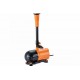 PUMPA ZA FONTANU VILLAGER VFP 2300