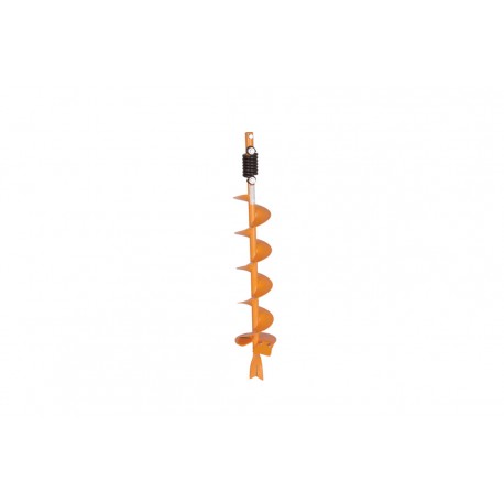 BURGIJA ZA BUŠAČ ZEMLJE 12" (30cm)