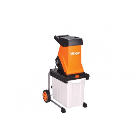 ELEKTRIČNA SECKALICA ZA GRANE VILLAGER VC-2500