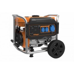 Villager agregat VGP 5900 S