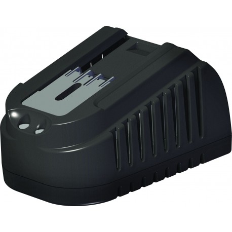 VILLAGER PUNJAČ ZA FUSE BATERIJE 18V 1.65A