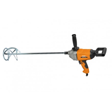 ELEKTRIČNI MEŠAČ ZA BOJU VEM 1050