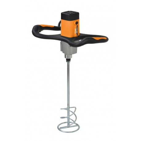 ELEKTRIČNI MEŠAČ ZA BOJU VILLAGER VEM 1600