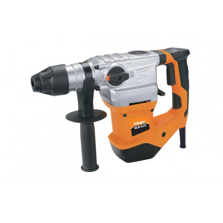 Villager elektro pneumatski čekić VLN 1506 