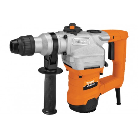 Elektro pneumatski čekić Villager VLN 1105