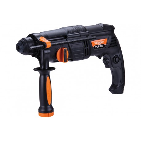 Elektro pneumatski čekić Villager VLP 316