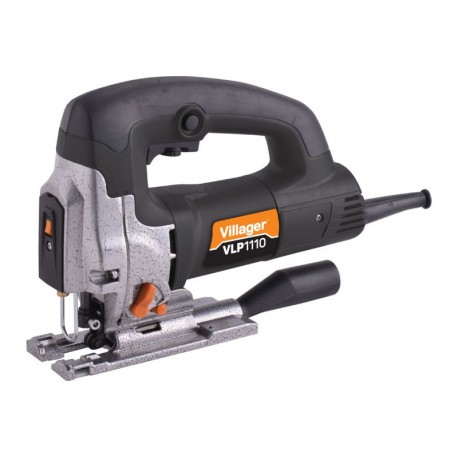 Ubodna testera sa laserom Villager VLP 1110