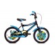 Capriolo ADRIA 2016 Rocker 20 plavo 