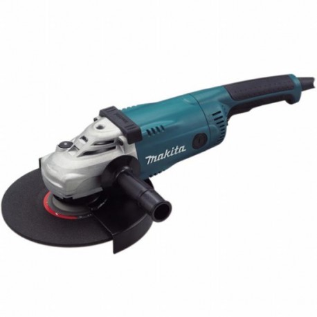 MAKITA GA9020 UG.BRUSILICA 