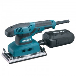 MAKITA BO3710 - vibraciona slaferica