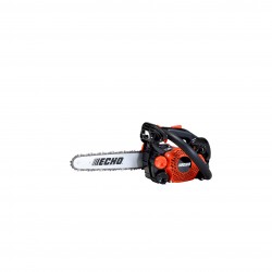 Motorna testera CS-2511TES