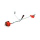 Motorni trimer ECHO SRM-222ES/U