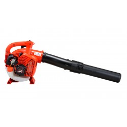 Motorni duvač ECHO PB-2520