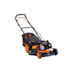 Motorna kosacica Villager ATLAS 5111 B