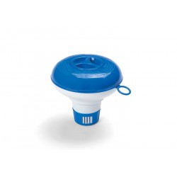 Dozator hlora Intex - manji