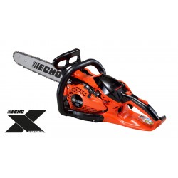 Motorna testera ECHO CS-2511WES