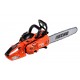 Motorna testera ECHO CS-2511WES