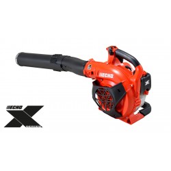 Motorni duvac ECHO PB-2620