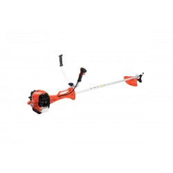 Motorni trimer ECHO SRM-420ES/U