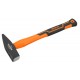 Cekic masinski 2000gr – Fiberglass drska Wokin
