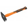 Cekic masinski 2000gr – Fiberglass drska Wokin