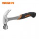 Cekic 16 oz Wokin