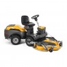 Front mower Stiga Park 500 PWX - bez platforme za košenje