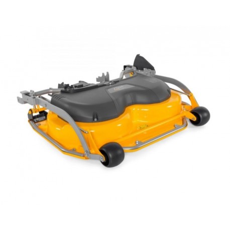 Platforma za košenje Stiga 95 Combi EL FQ