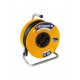 Commel motalica H05VV-F 3x1.5 50m 4gIP44 PVC