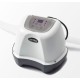 Hlorinator Intex Crystal Clear 