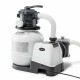 Pescana pumpa za bazene XTR Intex