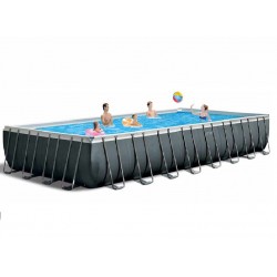 Bazen Intex Ultra Xtr 975x488x132