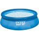 Bazen Intex - easy set 305 x 76cm