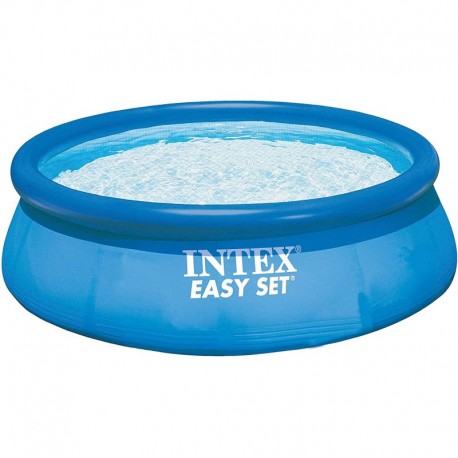 Bazen Intex - easy set 305 x 76cm