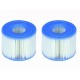 Filter za spa jacuzzi Intex